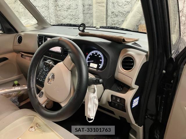 Nissan DAYZ ROOX 2018-06 7722684-8