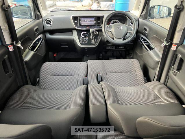 Nissan DAYZ ROOX 2019-11 7722690-5