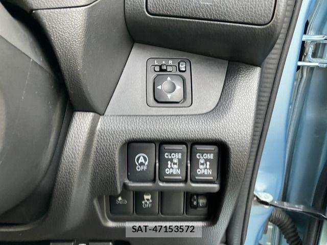 Nissan DAYZ ROOX 2019-11 7722690-6