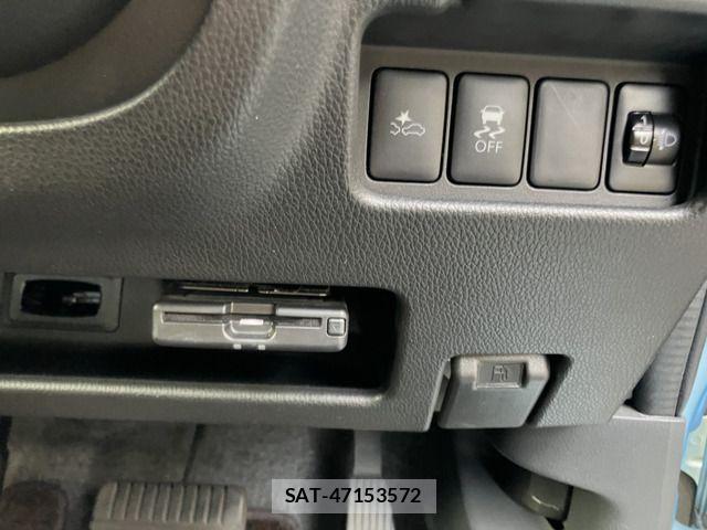 Nissan DAYZ ROOX 2019-11 7722690-7