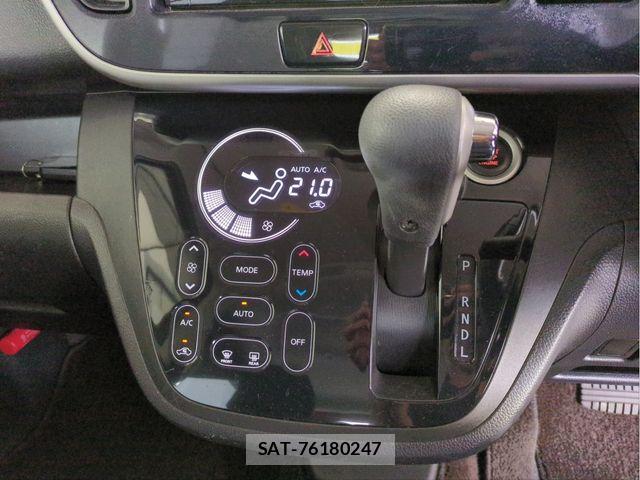 Nissan DAYZ ROOX 2018-03 7722672-11
