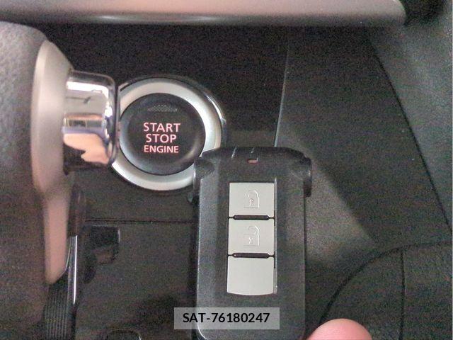 Nissan DAYZ ROOX 2018-03 7722672-12