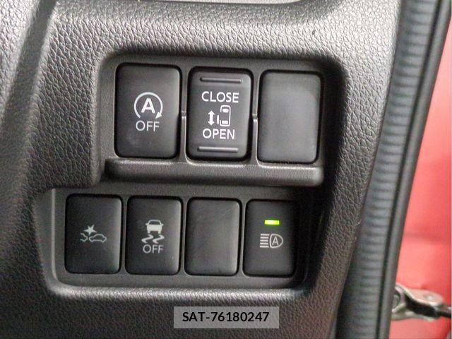 Nissan DAYZ ROOX 2018-03 7722672-13