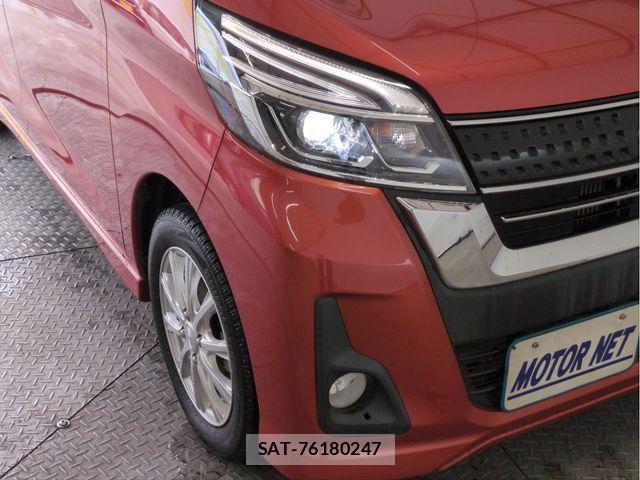 Nissan DAYZ ROOX 2018-03 7722672-20
