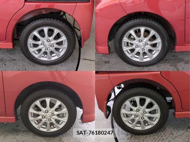 Nissan DAYZ ROOX 2018-03 7722672-22