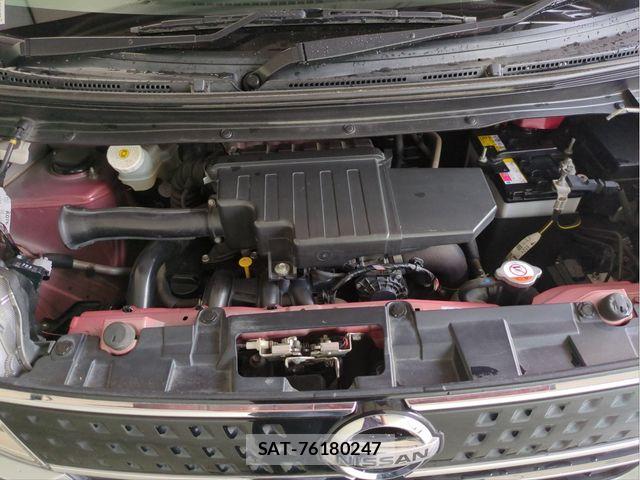 Nissan DAYZ ROOX 2018-03 7722672-23