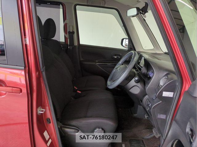 Nissan DAYZ ROOX 2018-03 7722672-25