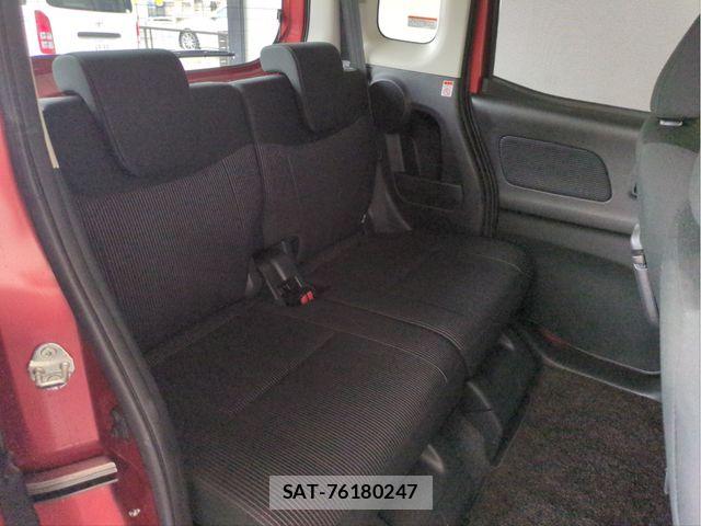 Nissan DAYZ ROOX 2018-03 7722672-26
