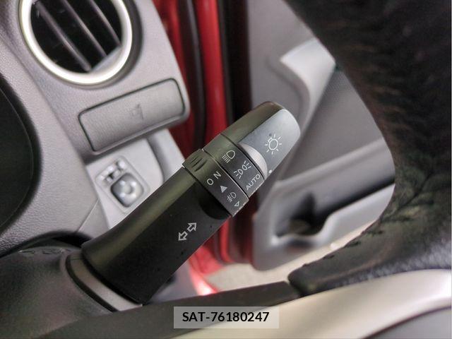 Nissan DAYZ ROOX 2018-03 7722672-27