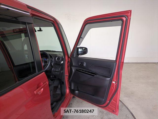 Nissan DAYZ ROOX 2018-03 7722672-28