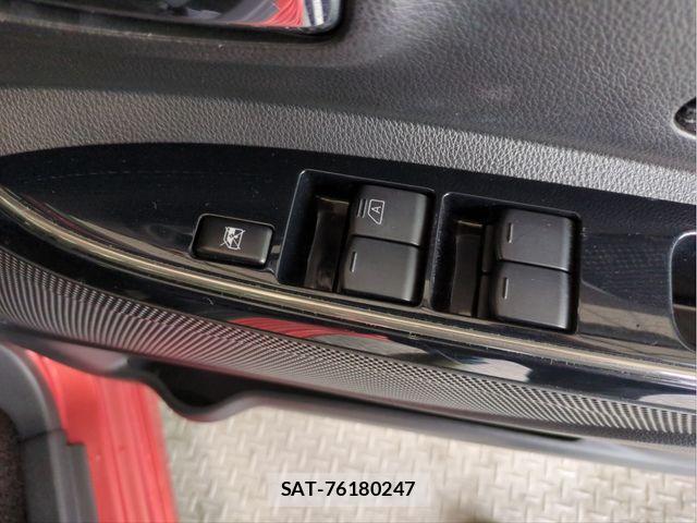 Nissan DAYZ ROOX 2018-03 7722672-29