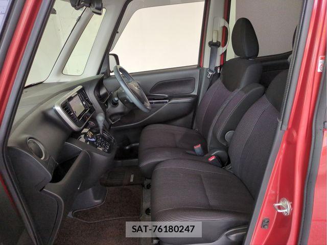 Nissan DAYZ ROOX 2018-03 7722672-3