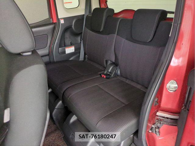 Nissan DAYZ ROOX 2018-03 7722672-4