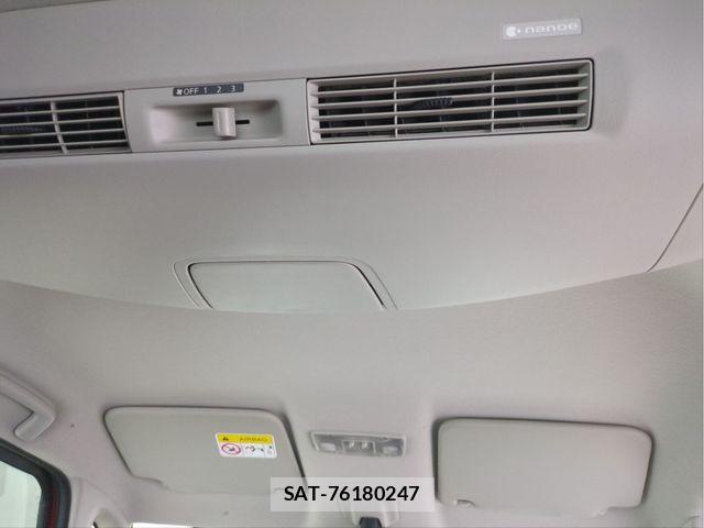 Nissan DAYZ ROOX 2018-03 7722672-5