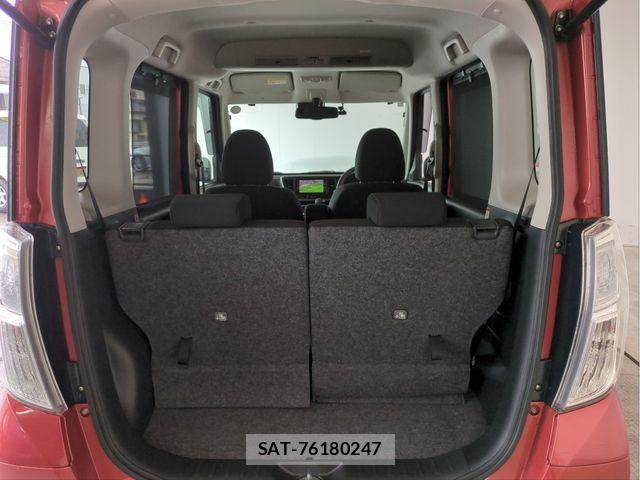 Nissan DAYZ ROOX 2018-03 7722672-6