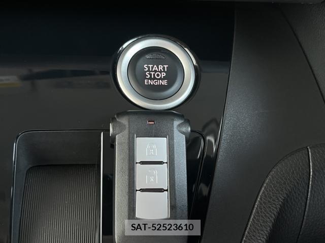 Nissan DAYZ ROOX 2019-05 7722668-10