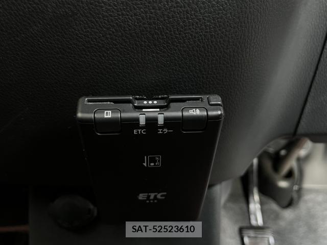 Nissan DAYZ ROOX 2019-05 7722668-11