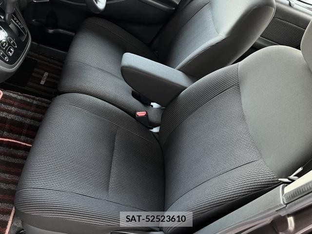 Nissan DAYZ ROOX 2019-05 7722668-12