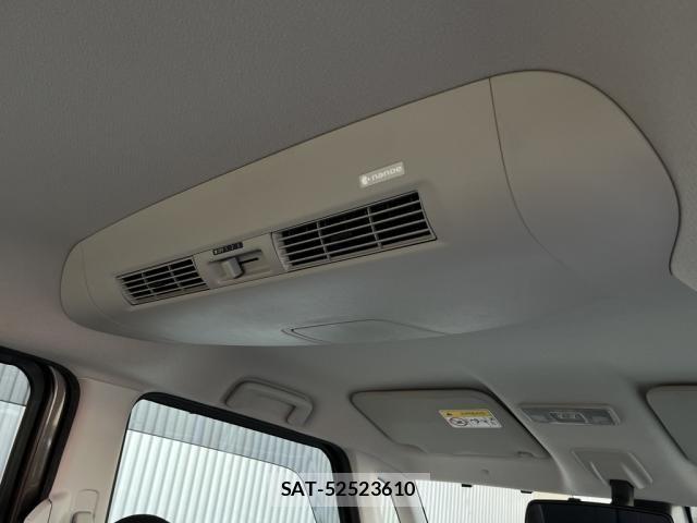 Nissan DAYZ ROOX 2019-05 7722668-14