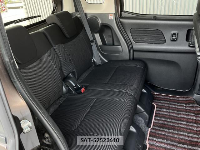 Nissan DAYZ ROOX 2019-05 7722668-15