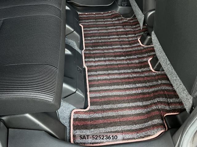 Nissan DAYZ ROOX 2019-05 7722668-16