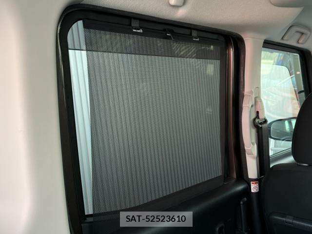 Nissan DAYZ ROOX 2019-05 7722668-17