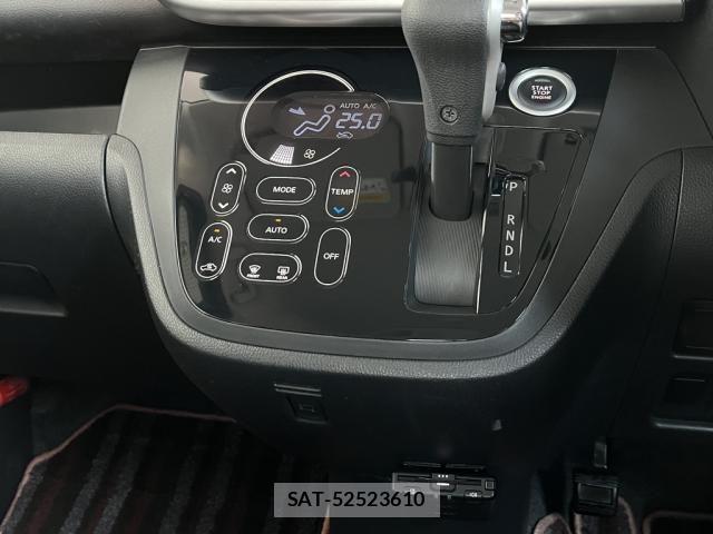 Nissan DAYZ ROOX 2019-05 7722668-18