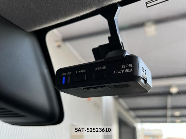 Nissan DAYZ ROOX 2019-05 7722668-19