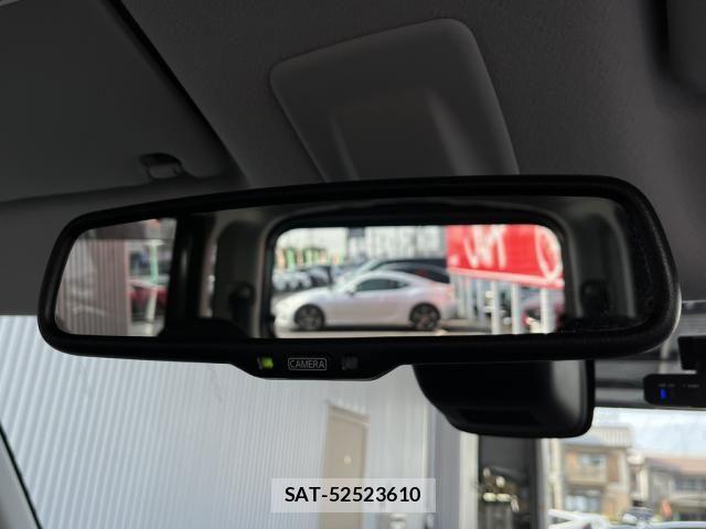 Nissan DAYZ ROOX 2019-05 7722668-20