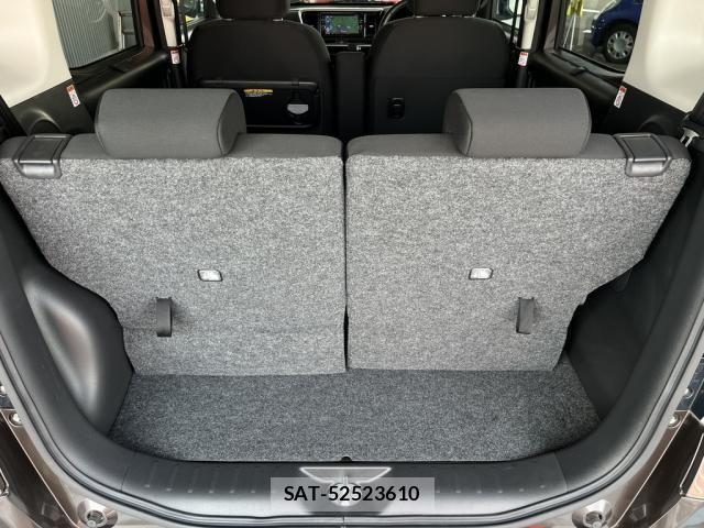 Nissan DAYZ ROOX 2019-05 7722668-25