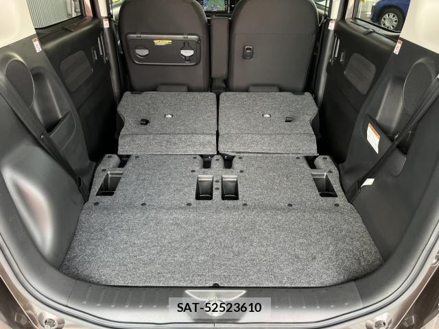 Nissan DAYZ ROOX 2019-05 7722668-26