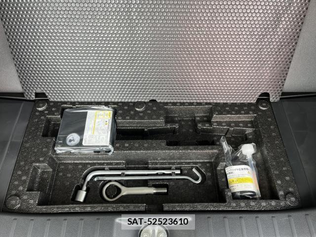 Nissan DAYZ ROOX 2019-05 7722668-27