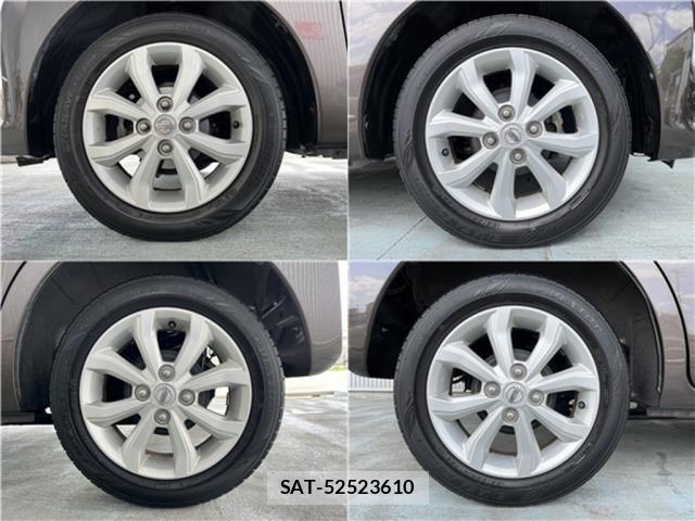 Nissan DAYZ ROOX 2019-05 7722668-28