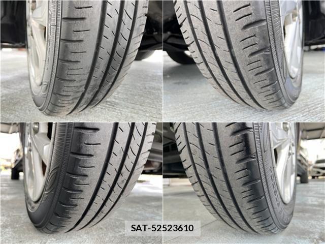 Nissan DAYZ ROOX 2019-05 7722668-29