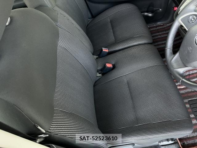 Nissan DAYZ ROOX 2019-05 7722668-6