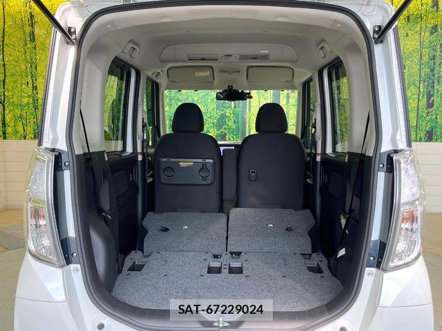 Nissan DAYZ ROOX 2018-05 7722654-9