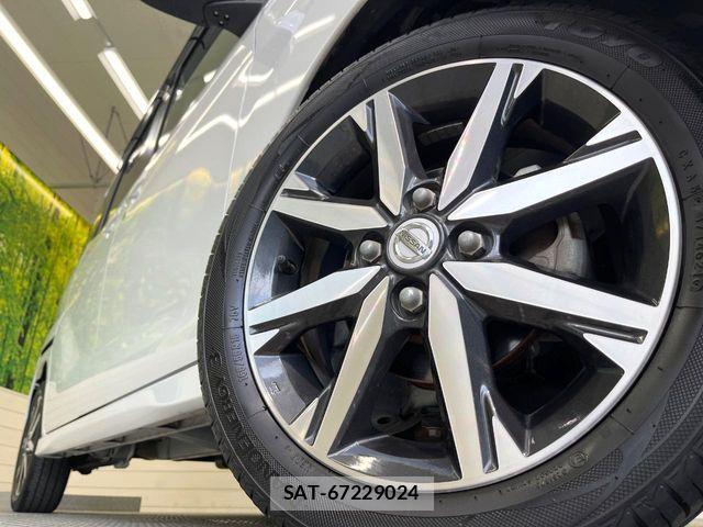 Nissan DAYZ ROOX 2018-05 7722654-11