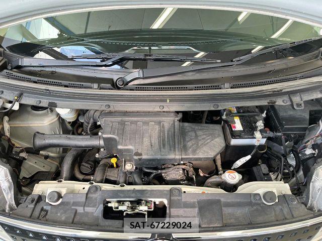 Nissan DAYZ ROOX 2018-05 7722654-16