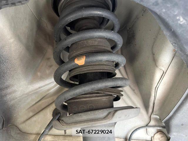 Nissan DAYZ ROOX 2018-05 7722654-17