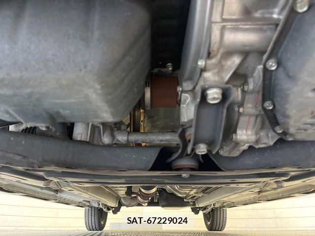 Nissan DAYZ ROOX 2018-05 7722654-18