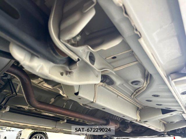 Nissan DAYZ ROOX 2018-05 7722654-19