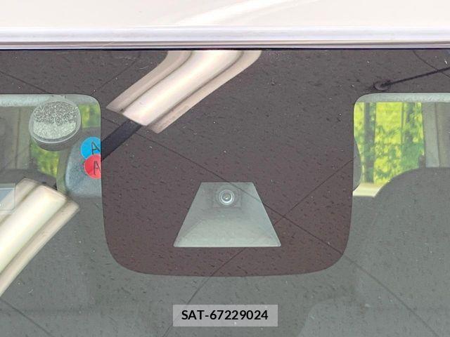 Nissan DAYZ ROOX 2018-05 7722654-2