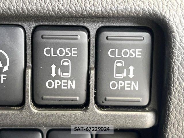 Nissan DAYZ ROOX 2018-05 7722654-3