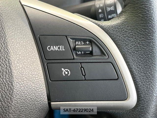 Nissan DAYZ ROOX 2018-05 7722654-6