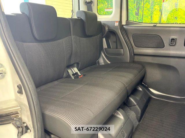 Nissan DAYZ ROOX 2018-05 7722654-8