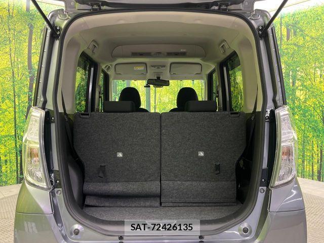 Nissan DAYZ ROOX 2019-03 7722667-9