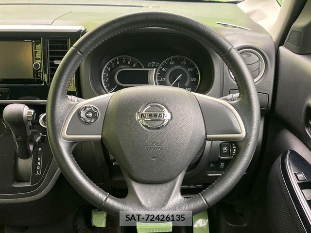 Nissan DAYZ ROOX 2019-03 7722667-10