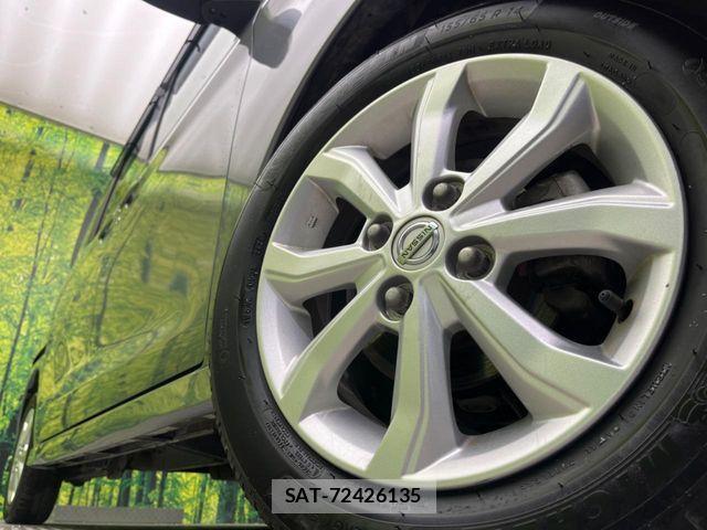 Nissan DAYZ ROOX 2019-03 7722667-12