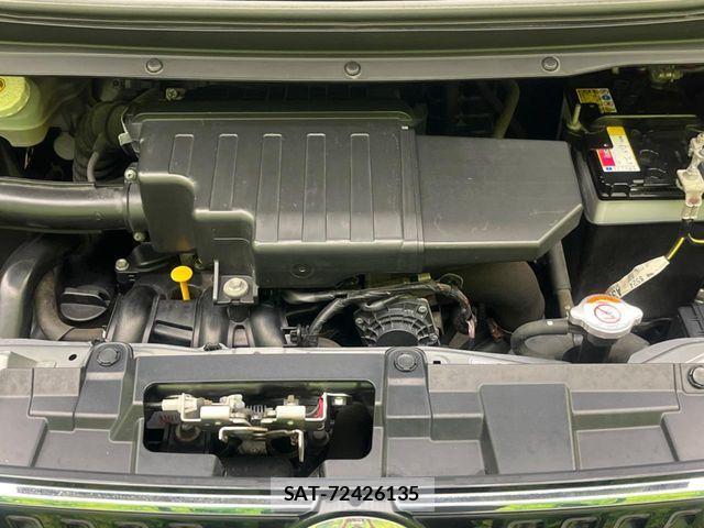 Nissan DAYZ ROOX 2019-03 7722667-17