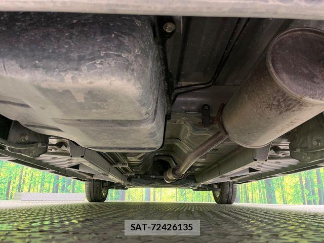 Nissan DAYZ ROOX 2019-03 7722667-18